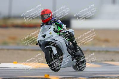media/Mar-15-2024-Apex Assassins-CVMA (Fri) [[54f5cf1734]]/Racer 2/Session 3/